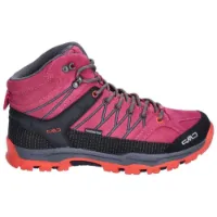 CMP Rigel Mid Wp 3q12944j Wanderstiefel CMP Rigel Mid Wp 3q12944j Wanderstiefel