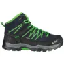 CMP Rigel Mid Wp 3q12944j Wanderstiefel