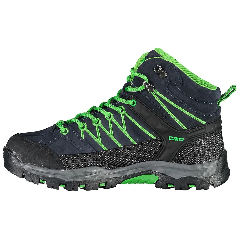 CMP Rigel Mid Wp 3q12944j Wanderstiefel
