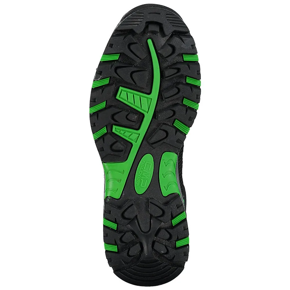 CMP Rigel Mid Wp 3q12944j Wanderstiefel