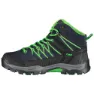 CMP Rigel Mid Wp 3q12944j Wanderstiefel