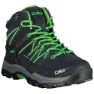 CMP Rigel Mid Wp 3q12944j Wanderstiefel