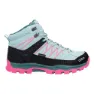Opale / bubblegum