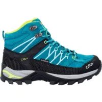 CMP Rigel Mid Wp 3q12946 Wanderstiefel CMP Rigel Mid Wp 3q12946 Wanderstiefel