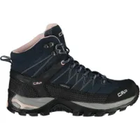 CMP Rigel Mid Wp 3q12946 Wanderstiefel CMP Rigel Mid Wp 3q12946 Wanderstiefel