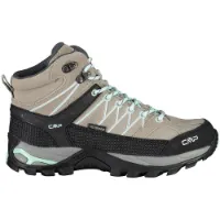 CMP Rigel Mid Wp 3q12946 Wanderstiefel CMP Rigel Mid Wp 3q12946 Wanderstiefel