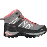 CMP Rigel Mid Wp 3q12946 Wanderstiefel CMP Rigel Mid Wp 3q12946 Wanderstiefel