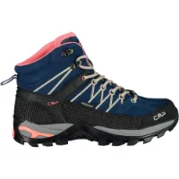 CMP Rigel Mid Wp 3q12946 Wanderstiefel CMP Rigel Mid Wp 3q12946 Wanderstiefel