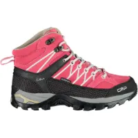 CMP Rigel Mid Wp 3q12946 Wanderstiefel