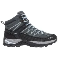 CMP Rigel Mid Wp 3q12946 Wanderstiefel