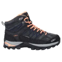 CMP Rigel Mid Wp 3q12946 Wanderstiefel CMP Rigel Mid Wp 3q12946 Wanderstiefel