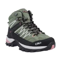 CMP Rigel Mid Wp 3q12946 Wanderstiefel CMP Rigel Mid Wp 3q12946 Wanderstiefel