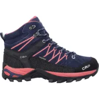 CMP Rigel Mid Wp 3q12946 Wanderstiefel CMP Rigel Mid Wp 3q12946 Wanderstiefel