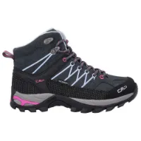 CMP Rigel Mid Wp 3q12946 Wanderstiefel CMP Rigel Mid Wp 3q12946 Wanderstiefel