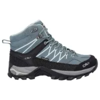 CMP Rigel Mid Wp 3q12946 Wanderstiefel CMP Rigel Mid Wp 3q12946 Wanderstiefel