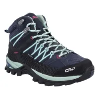 CMP Rigel Mid Wp 3q12946 Wanderstiefel CMP Rigel Mid Wp 3q12946 Wanderstiefel