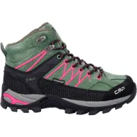 CMP Rigel Mid Wp 3q12946 Wanderstiefel CMP Rigel Mid Wp 3q12946 Wanderstiefel