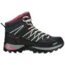 CMP Rigel Mid Wp 3q12946 Wanderstiefel