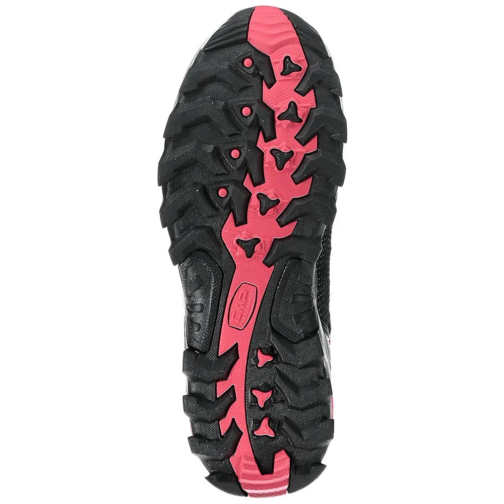 CMP Rigel Mid Wp 3q12946 Wanderstiefel CMP Rigel Mid Wp 3q12946 Wanderstiefel