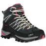 CMP Rigel Mid Wp 3q12946 Wanderstiefel