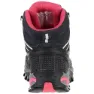 CMP Rigel Mid Wp 3q12946 Wanderstiefel