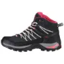 CMP Rigel Mid Wp 3q12946 Wanderstiefel