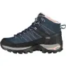 CMP Rigel Mid Wp 3q12946ug Wanderstiefel