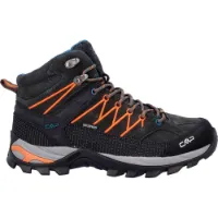 CMP Rigel Mid Wp 3q12947 Wanderstiefel CMP Rigel Mid Wp 3q12947 Wanderstiefel