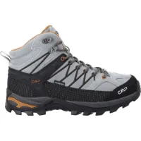 CMP Rigel Mid Wp 3q12947 Wanderstiefel CMP Rigel Mid Wp 3q12947 Wanderstiefel