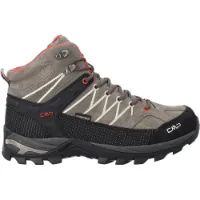 CMP Rigel Mid Wp 3q12947 Wanderstiefel
