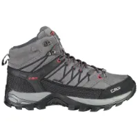 CMP Rigel Mid Wp 3q12947 Wanderstiefel CMP Rigel Mid Wp 3q12947 Wanderstiefel