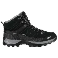 CMP Rigel Mid Wp 3q12947 Wanderstiefel CMP Rigel Mid Wp 3q12947 Wanderstiefel
