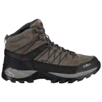CMP Rigel Mid Wp 3q12947 Wanderstiefel CMP Rigel Mid Wp 3q12947 Wanderstiefel