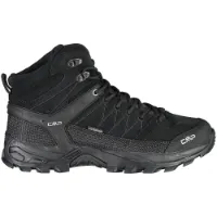 CMP Rigel Mid Wp 3q12947 Wanderstiefel CMP Rigel Mid Wp 3q12947 Wanderstiefel