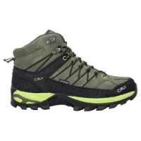 CMP Rigel Mid Wp 3q12947 Wanderstiefel CMP Rigel Mid Wp 3q12947 Wanderstiefel