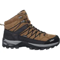CMP Rigel Mid Wp 3q12947 Wanderstiefel CMP Rigel Mid Wp 3q12947 Wanderstiefel