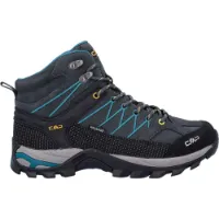CMP Rigel Mid Wp 3q12947 Wanderstiefel CMP Rigel Mid Wp 3q12947 Wanderstiefel