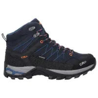 CMP Rigel Mid Wp 3q12947 Wanderstiefel CMP Rigel Mid Wp 3q12947 Wanderstiefel