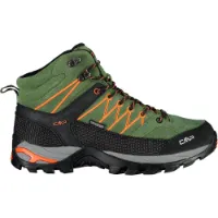 CMP Rigel Mid Wp 3q12947 Wanderstiefel CMP Rigel Mid Wp 3q12947 Wanderstiefel