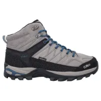 CMP Rigel Mid Wp 3q12947 Wanderstiefel CMP Rigel Mid Wp 3q12947 Wanderstiefel