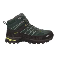 CMP Rigel Mid Wp 3q12947 Wanderstiefel