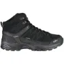Black 2