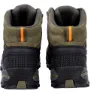 CMP Rigel Mid Wp 3q12947 Wanderstiefel
