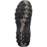 CMP Rigel Mid Wp 3q12947 Wanderstiefel
