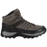 Torba / anthracite