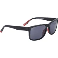 CMP Rock Pro Sonnenbrille CMP Rock Pro Sonnenbrille