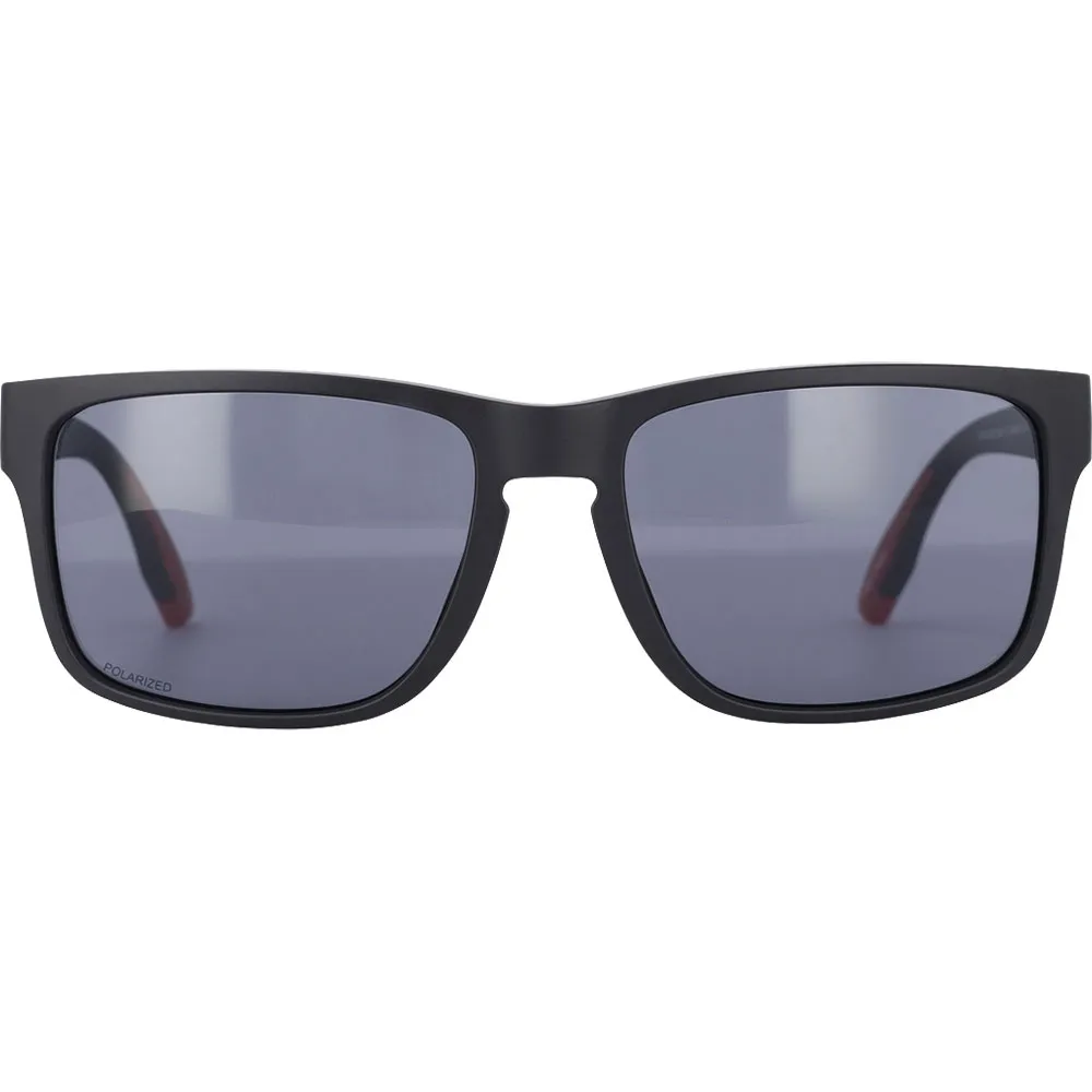 CMP Rock Pro Sonnenbrille CMP Rock Pro Sonnenbrille