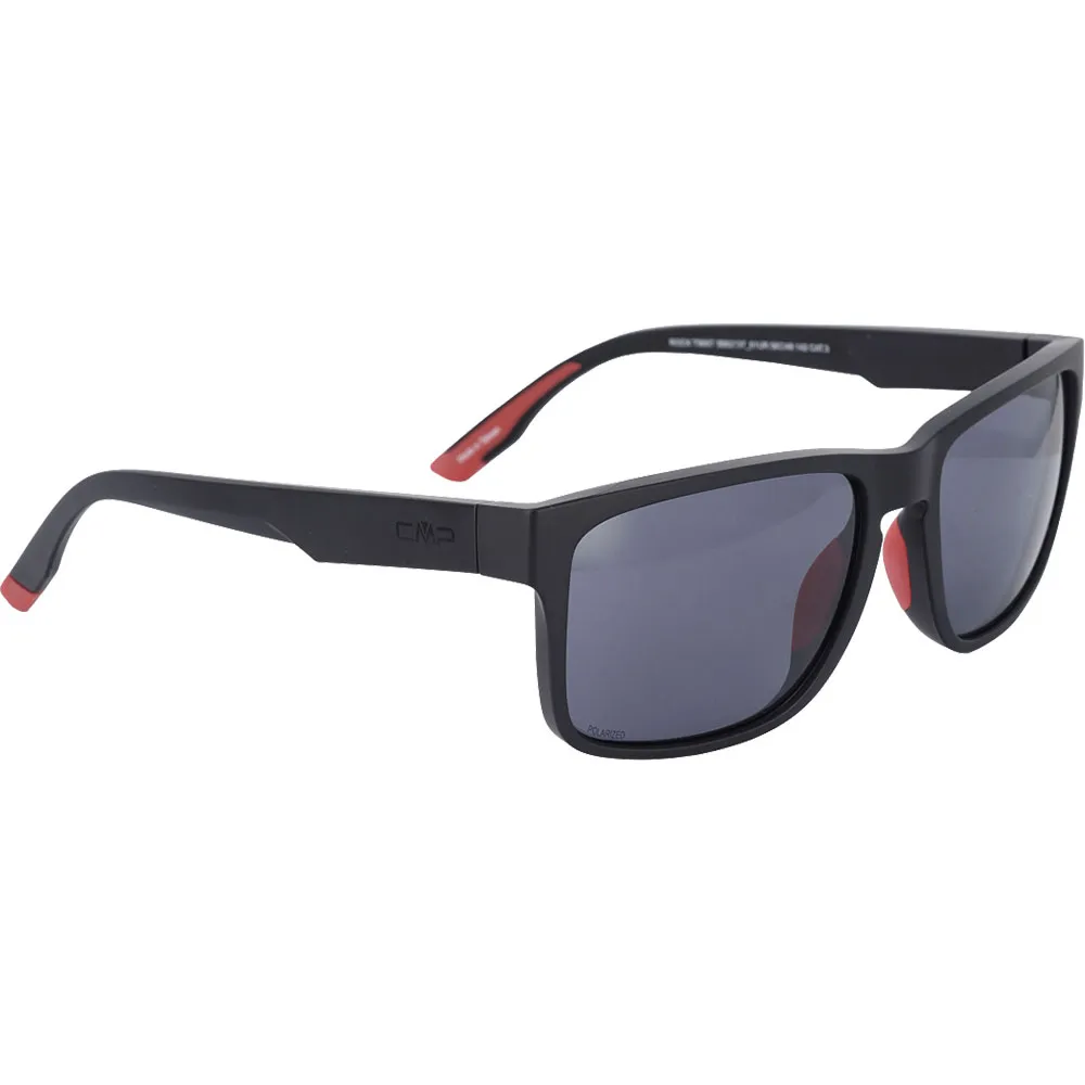 CMP Rock Pro Sonnenbrille CMP Rock Pro Sonnenbrille