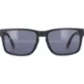 CMP Rock Pro Sonnenbrille