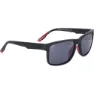 CMP Rock Pro Sonnenbrille